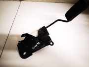 Pedalwerk Renault Scenic, I 1996.01 - 1999.09 7700412536,