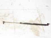 Gasdruckfeder Kofferraum Honda Stream, I 2000.01 - 2003.06 Gebraucht,