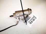 Kupplungsnehmerzylinder Nehmerzylinder Honda Accord, 2003.02 - 2005.09 Gebraucht,