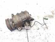Klimakompressor Volkswagen Passat, B5+ 2000.11 - 2005.05 Gebraucht,