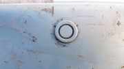 Sensor für Einparkhilfe - HINTEN Kia Carens, 2006.09 - 2013.03 Gebraucht,