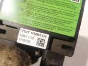 Steuergerät Airbag Ford Fiesta, V 2002.01 - 2004.12 2s6t14b056, 5wk43103 27020753