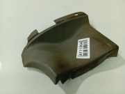 Innenausstattung Dacia Sandero, I 2008.01 - 2012.03 8200739445,8200739445 8200773510