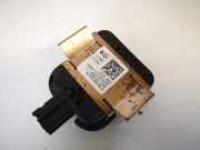 Regensensor Peugeot 508, 2010.11 - 2018 9665925480,