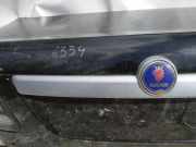 Kennzeichenleuchte SAAB 9-3, 2008.06 - 2012.12 facelift Gebraucht,