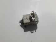 Tankdeckelverschluss Audi A4, B6 2000.11 - 2004.11 8e0862153, 3b0959784