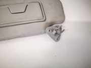 Sonnenblende Mitsubishi Outlander, II 2006.01 - 2013.01 Gebraucht,