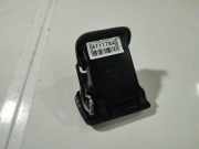 Lüftungsgitter Armaturenbrett Volkswagen Passat, CC I 2008.01 - 2011.06 3C1819701,3C1 819 701 10024359 1-1 1002435911 BZB