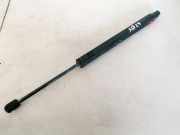 Gasfeder f?r Motorhaube Mercedes-Benz W251 2005 - 2011 Gebraucht,