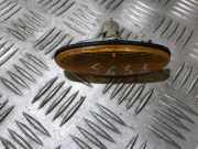 Blinkleuchte Kotfl?gel - Vorne Linke Mazda MPV, III 1999.08 - 2006.02 Gebraucht,