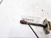 T?rfangband T?rbremse T?rstopper - Vorne Rechts Volkswagen Transporter, T4 1990.07 - 1996.01 Gebraucht,