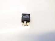 Relais Audi A6, C6 2005.01 - 2008.10 8d0951253a,