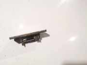 Innenraumleuchte Ford Focus, 2004.11 - 2008.06 Gebraucht,