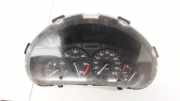 Tachometer Citroen Berlingo, I 2002.11 - 2008.04 facelift 9651740080,00500105