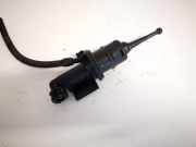 Kupplungsnehmerzylinder Nehmerzylinder Volkswagen Tiguan, 2007.09 - 2012.06 Gebraucht, CBA