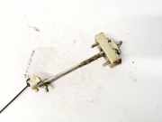 T?rfangband T?rbremse T?rstopper - Vorne Linke Volkswagen LT, 1996.06 - 2006.12 a9017200916, AUH