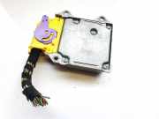 Steuergerät Airbag Skoda Yeti 2009 - 2013 5c0959655b, 5wk44286