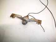 Kennzeichenleuchte Chrysler PT Cruiser, I 2000.01 - 2010.12 Gebraucht,