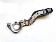 Innenausstattung Ford Focus, 2004.11 - 2008.06 Gebraucht,