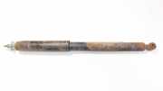 Stoßdämpfer - Hinten Linke Mercedes-Benz W203, 2000.05 - 2004.02 jgt1001t,