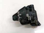 Lampenträger Heckleuchte - Hinten Rover 45, 2000.02 - 2005.05 Gebraucht ,