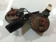 Hupe Renault Espace, IV 2002.11 - 2014.12 0092018, 0092018