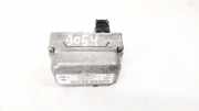Steuergerät ESP Mazda 5, CR 2005.02 - 2010.09 3M5T14B296AB,3M5T14B296-AB 10.0985-0104.4