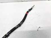 Kabelbaum Land-Rover Evoque 2018 --> L8D214N290AC,L8D2-14N290-AC