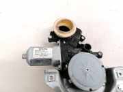 Fensterheber motor - Vorne Linke Toyota Yaris, II (XP90) 2005.01 - 2011.01 983722103,983722-103 857200D110C