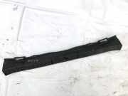 Zierleiste Toyota Prius, 2003.06 - 2009.01 6471647020,