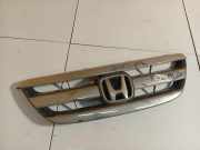 Kühlergrill Frontgrill Kühlergitter Honda FR-V, 2004.08 - 2009.12 Gebraucht,