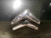 Emblem Citroen C4, I 2004.11 - 2008.06 Gebraucht,
