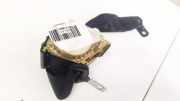 Sicherheitsgurt - Hinten Rechts BMW X3 E83, 2003.01 - 2010.06 Gebraucht,