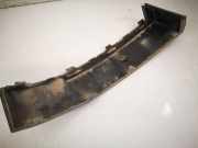 Blende unter Rückleuchte - Hinten Rechts Skoda Octavia, II 2004.02 - 2009.03 1z5813346,