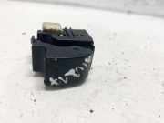 Schalter für Fensterheber Toyota Yaris Verso, 1999.11 - 2005.09 Gebraucht,