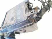 Sicherungskasten Ford KA, 2008.11 - 2014 51794732, 51794734