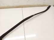Zierleiste Leiste - Vorne Linke Ford Focus, 2008.06 - 2011.04 facelift Gebraucht,