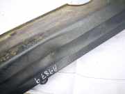 Verkleidung Schweller - Rechts Hyundai Kona 2017- 2020 Gebraucht,