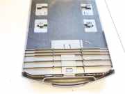 Handschuhfach Renault Laguna, II 2001.03 - 2006.05 9261888, mp4890