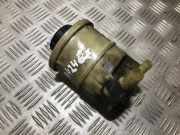 Servolenkung ?lbeh?lter Renault Espace, III 1996.11 - 2002.10 7700795347,