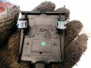 Innenausstattung Fiat Punto, 1999.09 - 2005.10 735304816,