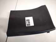 Airbag Beifahrer Peugeot 308 2007.09 - 2011 96559939zd,