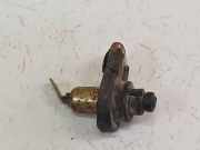 Türkontakt - Linke Toyota Aygo, 2005.07 - 2009.12 Gebraucht ,