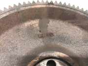 Schwungrad Chevrolet Kalos, 2005.03 - 2011.05 ff10,