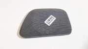 Lautsprecherblende - Vorne Linke Volvo S40, 2000.07 - 2003.12 30813511,