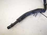K?hlerschlauch Chevrolet Epica, 2006.01 - 2011.12 96442370b,