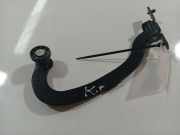 Rollenführung Schiebetür Peugeot 1007, 2005.04 - 2009.12 Gebraucht,