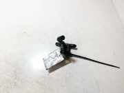 Drucksensor Saugrohrdruck für Toyota Corolla Verso, III 2004.05 - 2007 8942120200,89421-20200