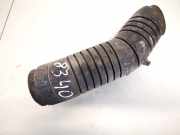 Schlauch für Luftversorgung Volkswagen Transporter, T4 1990.07 - 1996.01 028129627, 1X