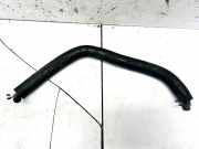 Entlüftungsschlauch Kraftstoffbehälter Toyota Prius, 2003.06 - 2009.01 Gebraucht,